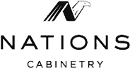Nations_cabinetry_new