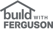 build_ferguson_new