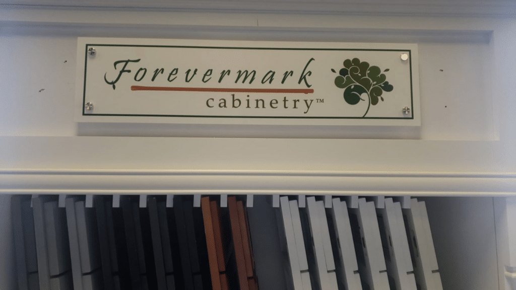 Forevermark Cabinets Shop