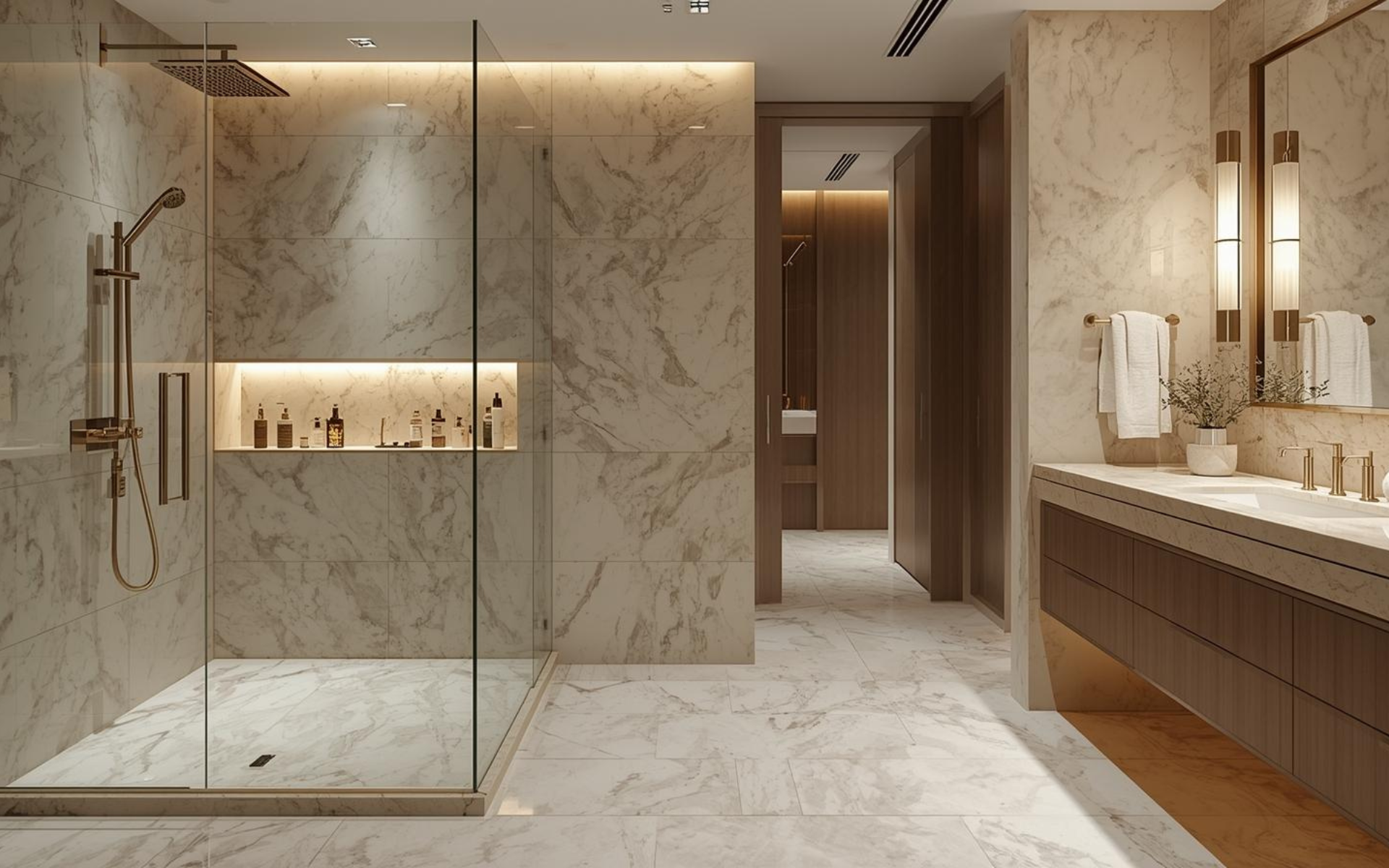 How Long Does It Take To Remodel A Bathroom A Complete Guide