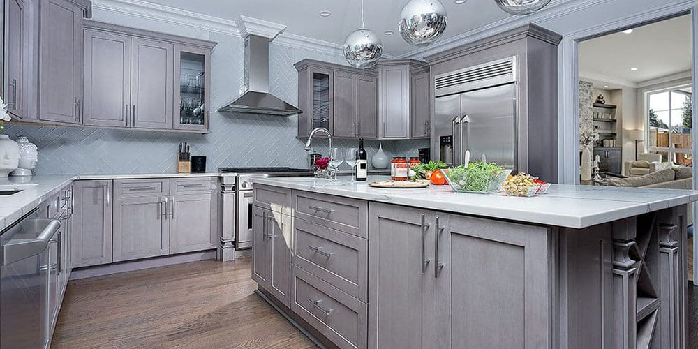 7 Signs It's Time to Renovate Your Kitchen