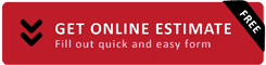 Get Online Estimate Button