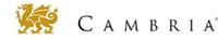cambria-company-logo-200x37