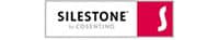 silestone-logo-200x37