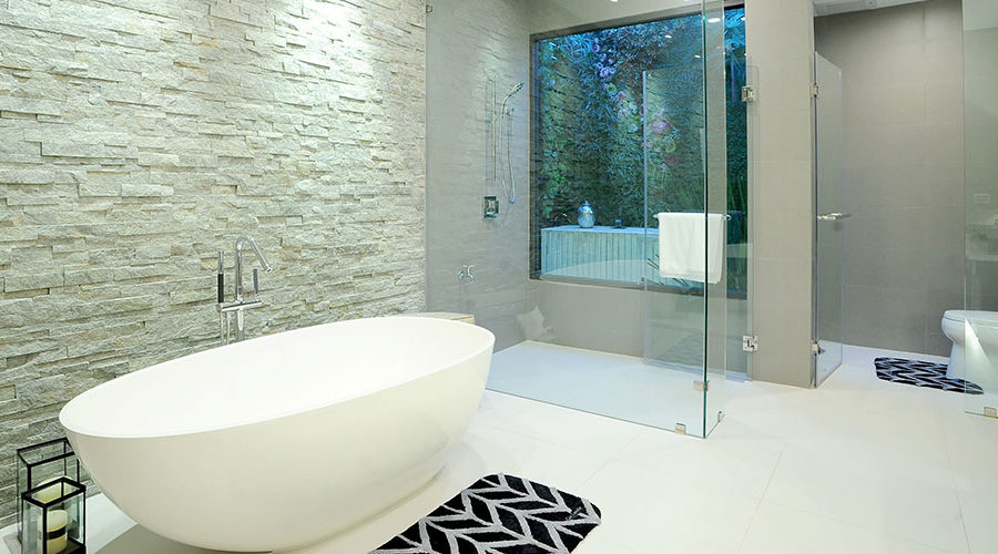 10 Top Best Bathroom Remodeling Ideas and Bathroom Design Styles