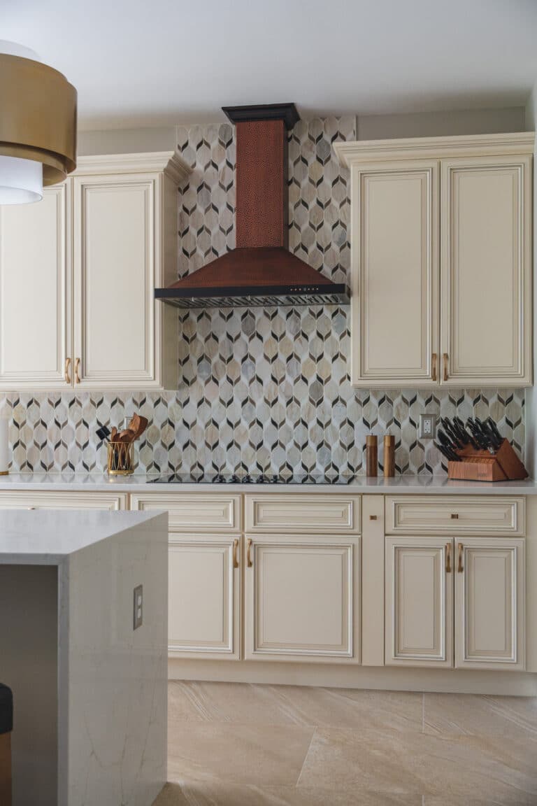 Kitchen remodeling in Waldorf, MD