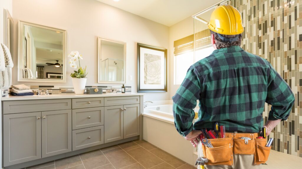Navigating Renovation: A Guide on How to Choose a Remodeling Contractor in Falls Church, VA