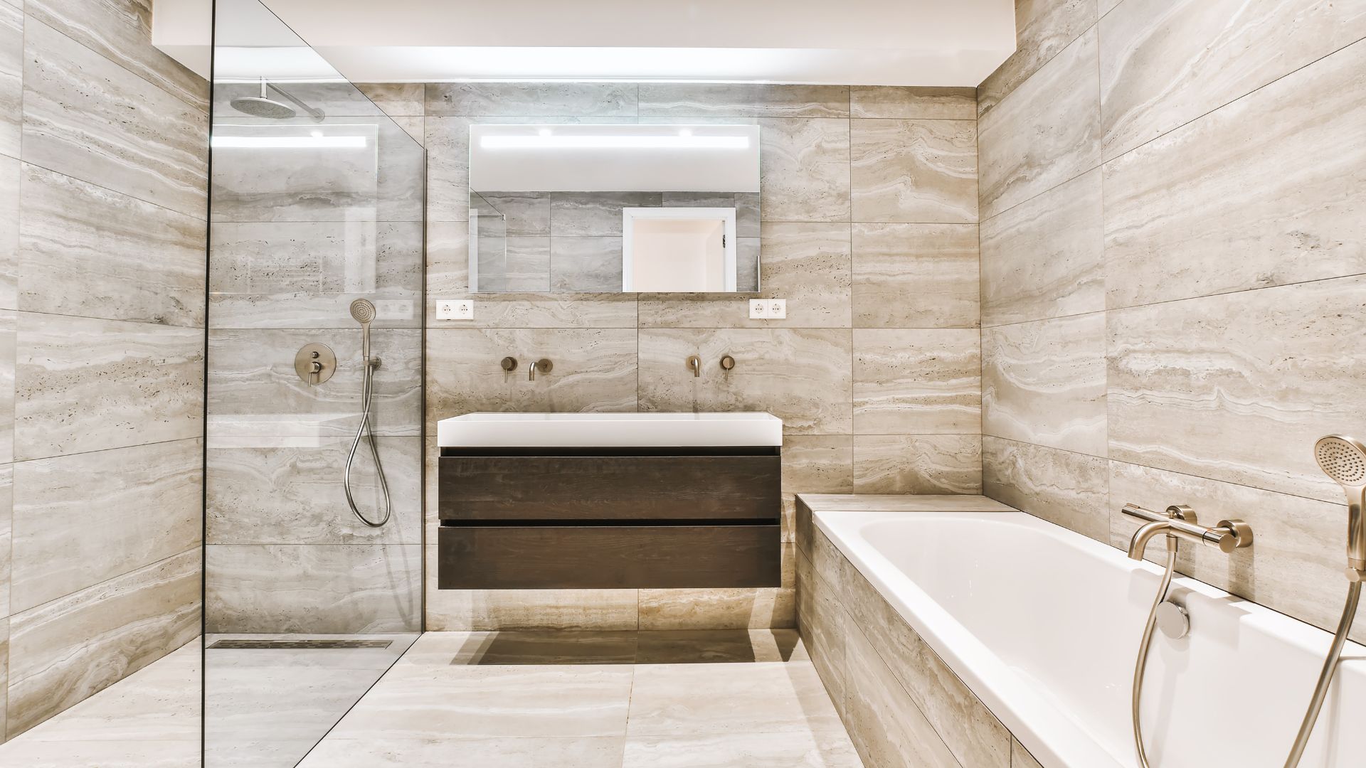 Navigating bathroom remodeling permits in falls church VA: A Comprehensive Guide