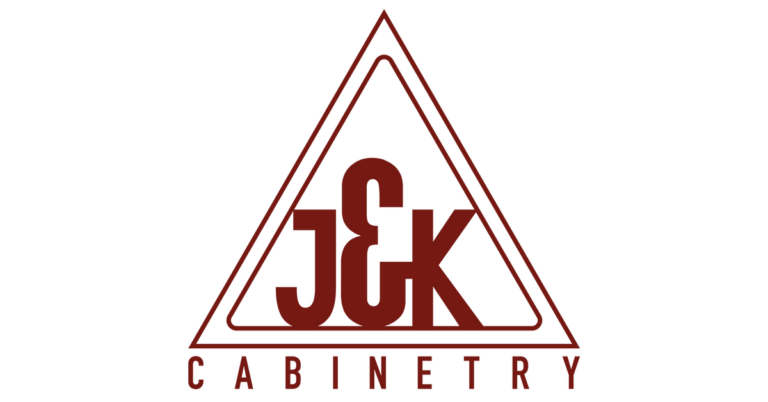 J & K Cabinetry