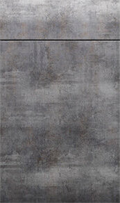 Rustic Gray