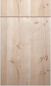 Rustic Oak