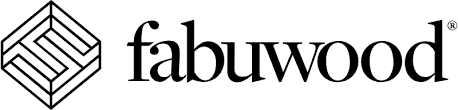 Fabuwood logo