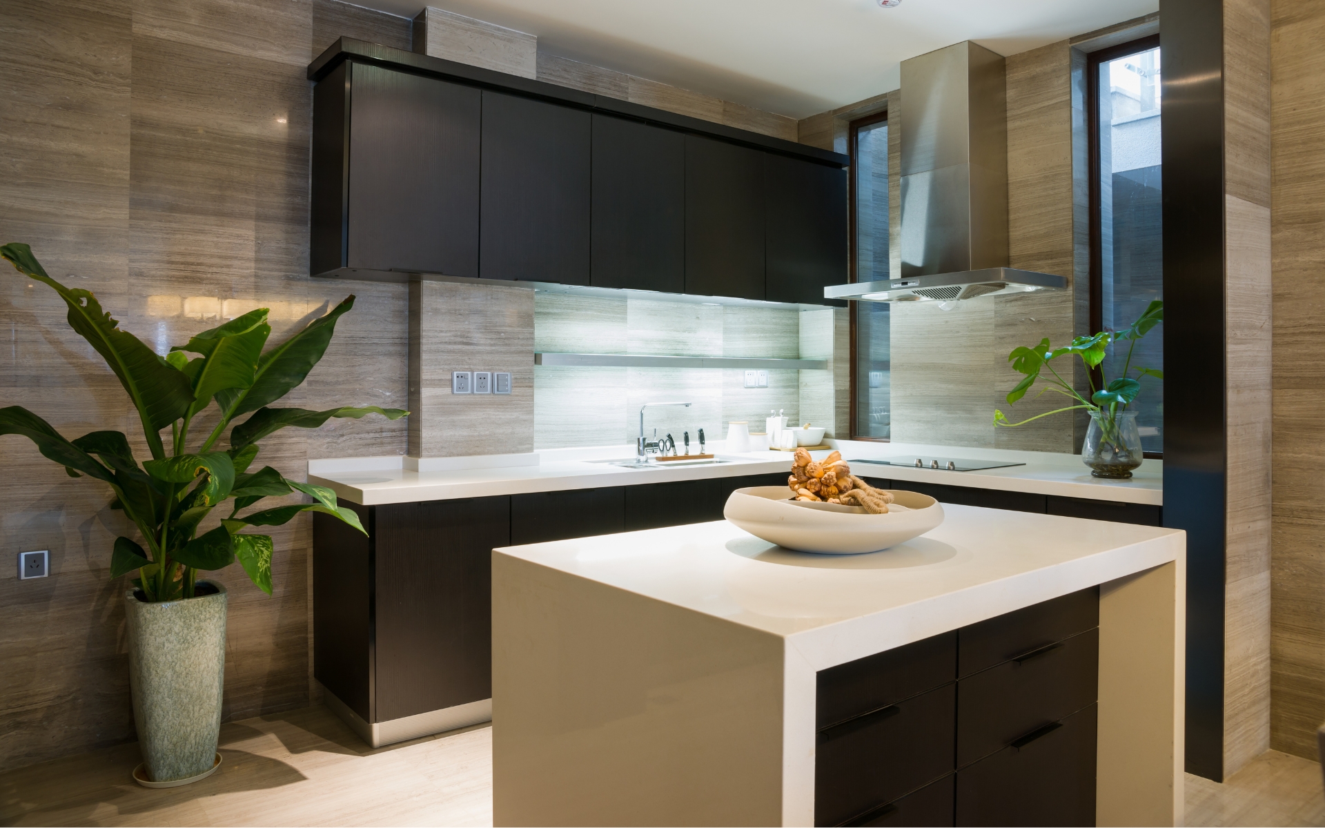 Latest 2025 Cost Of Kitchen Remodeling In Fort Washington