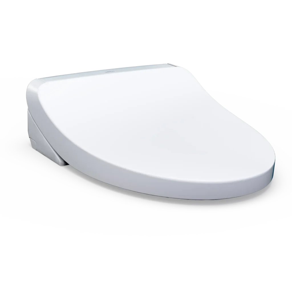 WASHLET® KS5 Elongated Bidet Seat