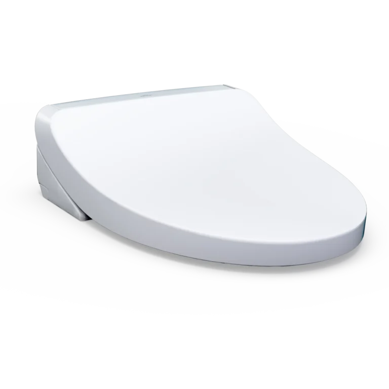 WASHLET® KS5 Elongated Bidet Seat