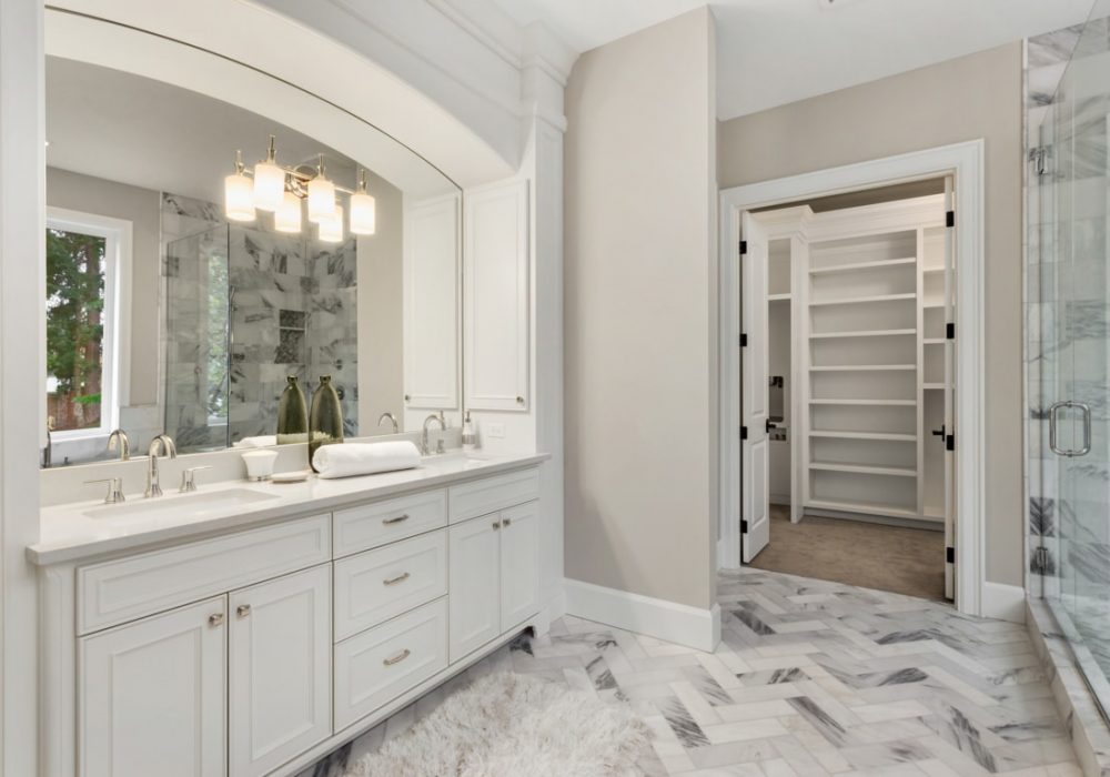 1-closet