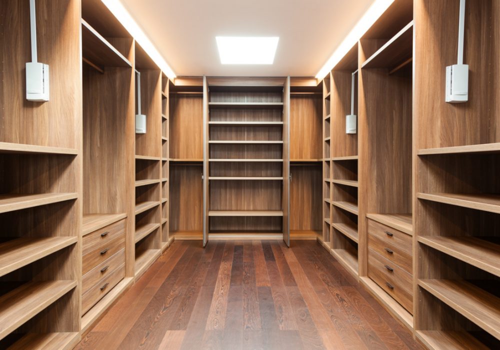 2-closet