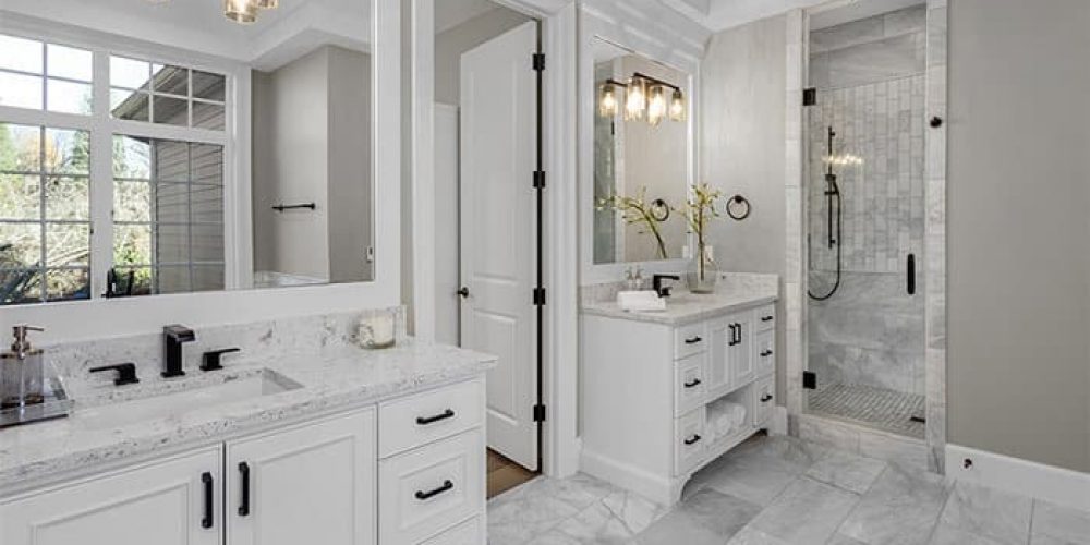 9-Ways-to-Save-Money-on-Your-Bathroom-Remodel-opz