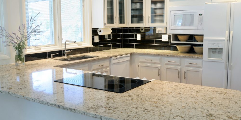 Kitchen Remodeling Costs in Falls Church, VA in 2024