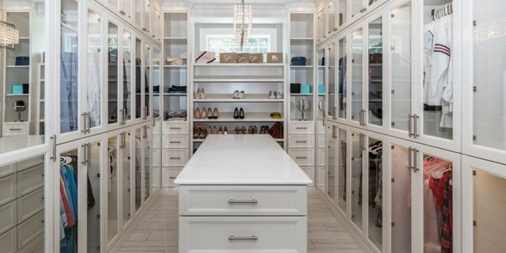 How-to-Design-a-Closet-this-2021-opz