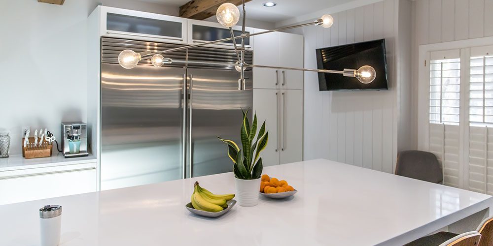 Top-10-High-End-Kitchen-Remodeling-Ideas-For-A-Modern-Kitchen-Look