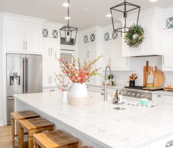 Top 8 Things You Should Never Do During a Kitchen Remodeling in 2022