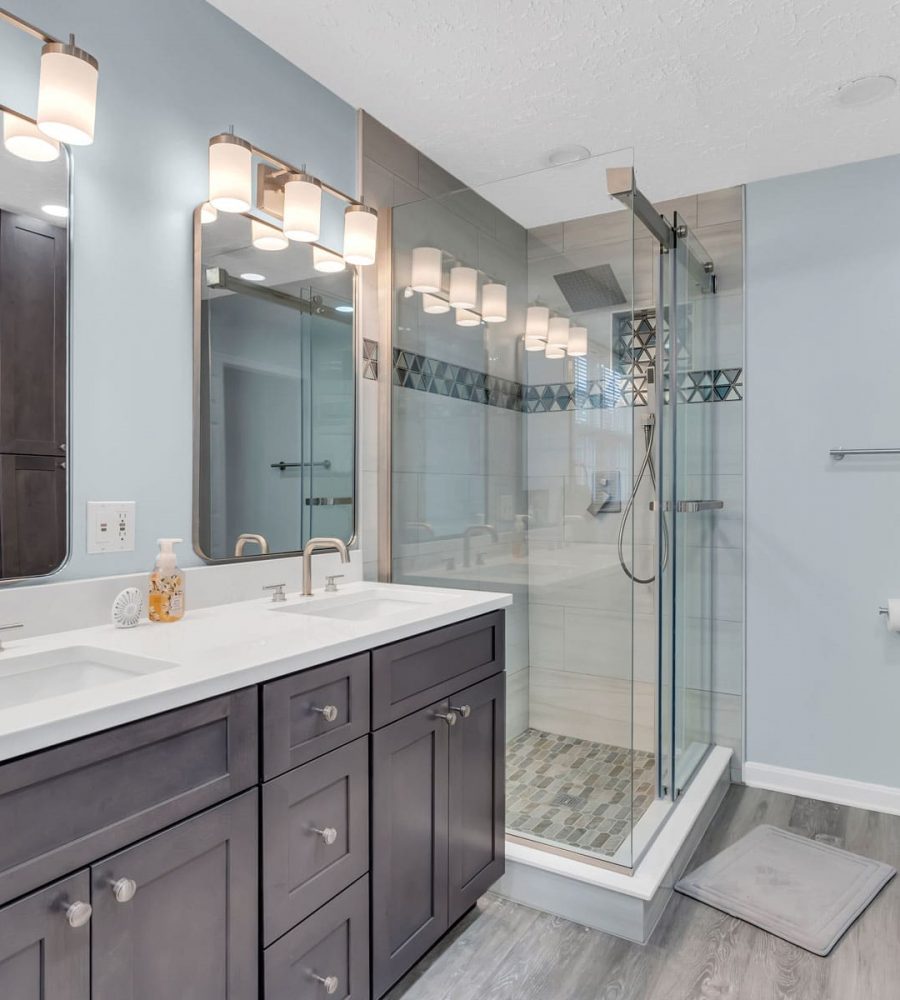 waldorf-kitch-bath11-opz